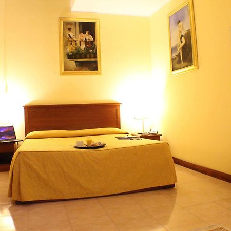 Certosa Hotel Milan Exterior photo