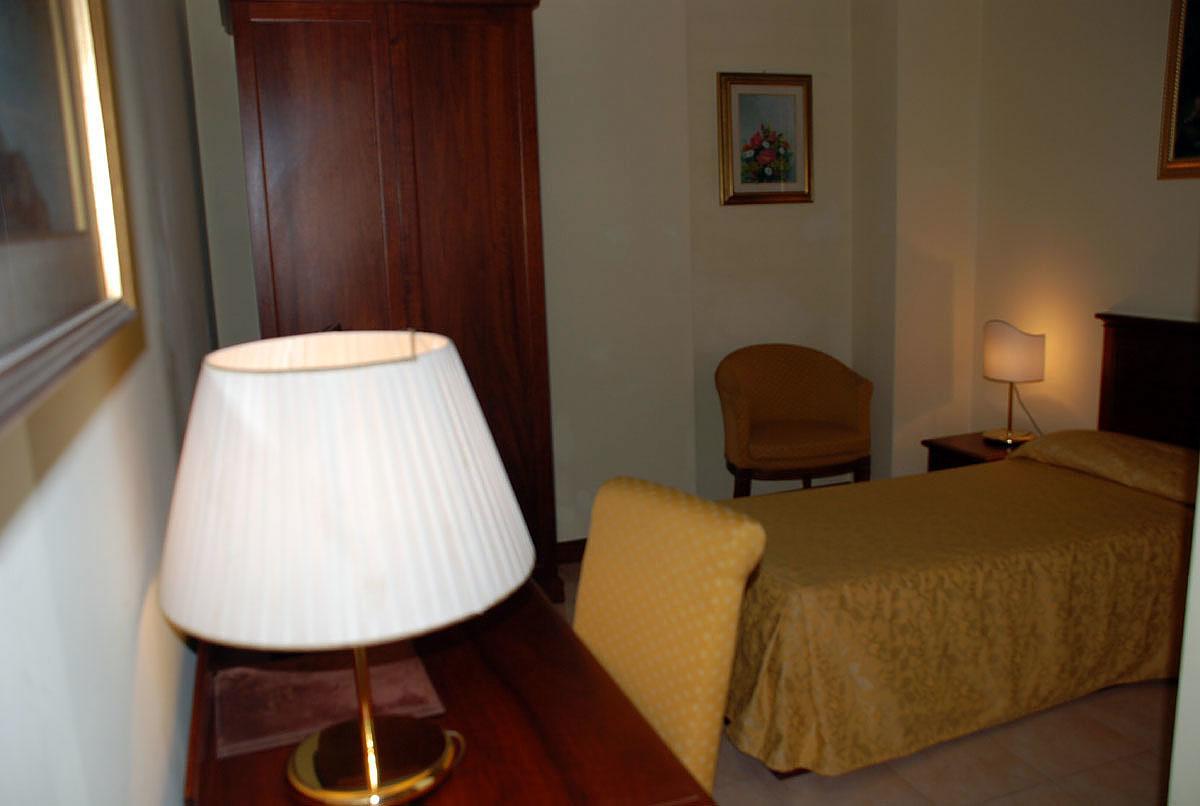 Certosa Hotel Milan Exterior photo